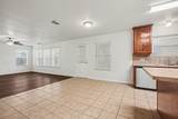 18427 Madisons Crossing Lane - Photo 16