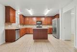 18427 Madisons Crossing Lane - Photo 17