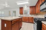 18427 Madisons Crossing Lane - Photo 18