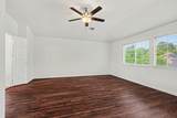 18427 Madisons Crossing Lane - Photo 19