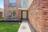 18427 Madisons Crossing Lane - Photo 2