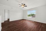 18427 Madisons Crossing Lane - Photo 20
