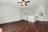 18427 Madisons Crossing Lane - Photo 21