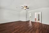 18427 Madisons Crossing Lane - Photo 22