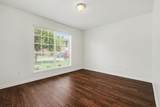 18427 Madisons Crossing Lane - Photo 23