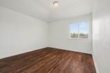 18427 Madisons Crossing Lane - Photo 24