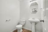 18427 Madisons Crossing Lane - Photo 26
