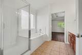 18427 Madisons Crossing Lane - Photo 27