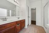 18427 Madisons Crossing Lane - Photo 28