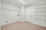 18427 Madisons Crossing Lane - Photo 29