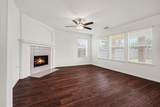 18427 Madisons Crossing Lane - Photo 3
