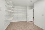 18427 Madisons Crossing Lane - Photo 30