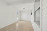 18427 Madisons Crossing Lane - Photo 31