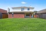 18427 Madisons Crossing Lane - Photo 32