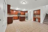 18427 Madisons Crossing Lane - Photo 4