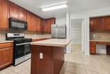 18427 Madisons Crossing Lane - Photo 5