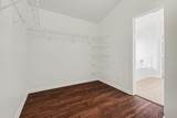 18427 Madisons Crossing Lane - Photo 6