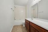 18427 Madisons Crossing Lane - Photo 7