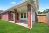 18427 Madisons Crossing Lane - Photo 8