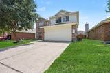 18427 Madisons Crossing Lane - Photo 9