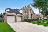 9211 Cold Hollow Lane - Photo 1
