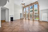 9211 Cold Hollow Lane - Photo 10