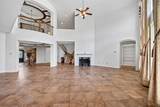 9211 Cold Hollow Lane - Photo 11