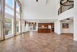9211 Cold Hollow Lane - Photo 12