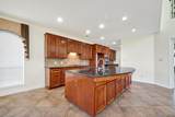 9211 Cold Hollow Lane - Photo 13