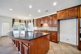9211 Cold Hollow Lane - Photo 14