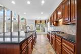 9211 Cold Hollow Lane - Photo 15