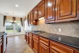 9211 Cold Hollow Lane - Photo 16
