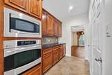 9211 Cold Hollow Lane - Photo 17