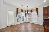 9211 Cold Hollow Lane - Photo 18