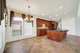 9211 Cold Hollow Lane - Photo 19