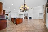 9211 Cold Hollow Lane - Photo 20