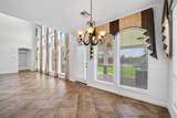 9211 Cold Hollow Lane - Photo 21