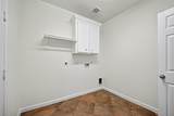 9211 Cold Hollow Lane - Photo 22