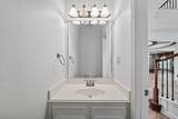 9211 Cold Hollow Lane - Photo 23