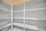 9211 Cold Hollow Lane - Photo 24