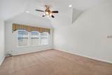 9211 Cold Hollow Lane - Photo 25