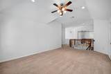 9211 Cold Hollow Lane - Photo 26