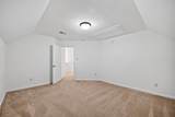 9211 Cold Hollow Lane - Photo 27