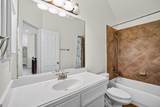 9211 Cold Hollow Lane - Photo 28