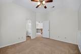 9211 Cold Hollow Lane - Photo 29