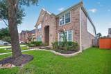 9211 Cold Hollow Lane - Photo 3