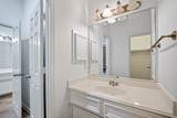 9211 Cold Hollow Lane - Photo 30