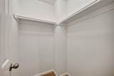 9211 Cold Hollow Lane - Photo 31