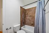 9211 Cold Hollow Lane - Photo 32