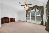 9211 Cold Hollow Lane - Photo 33